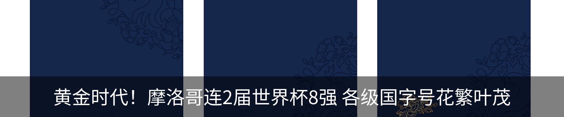 资讯动态